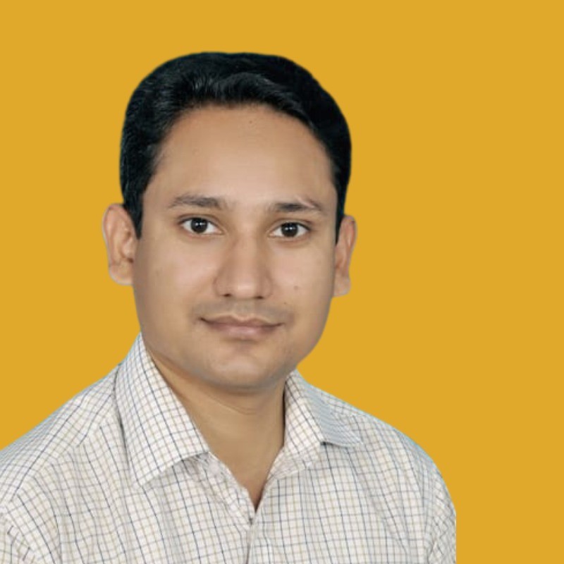 Executive Leadership